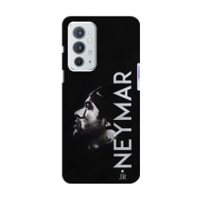 Чехол Неймар для ВанПлас 9Рт (AlphaPrint) Neymar J. - купить на Floy.com.ua