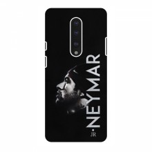Чехол Неймар для ВанПлас 7 (AlphaPrint) Neymar J. - купить на Floy.com.ua