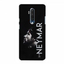 Чехол Неймар для ВанПлас 7Т Про (AlphaPrint) Neymar J. - купить на Floy.com.ua
