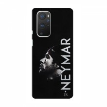 Чехол Неймар для ВанПлас 9 (AlphaPrint) Neymar J. - купить на Floy.com.ua