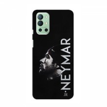 Чехол Неймар для ВанПлас 9р (AlphaPrint) Neymar J. - купить на Floy.com.ua
