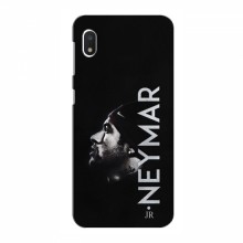 Чехол Неймар для Samsung Galaxy A10e (AlphaPrint) Neymar J. - купить на Floy.com.ua