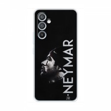 Чехол Неймар для Самсунг А13 (4G) (AlphaPrint) Neymar J. - купить на Floy.com.ua