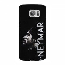 Чехол Неймар для Samsung S7 Еdge, G935 (AlphaPrint) Neymar J. - купить на Floy.com.ua