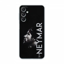 Чехол Неймар для Самсунг М34 (5G) (AlphaPrint) Neymar J. - купить на Floy.com.ua