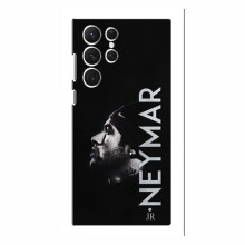Чехол Неймар для Самсунг S22 Ультра (AlphaPrint) Neymar J. - купить на Floy.com.ua