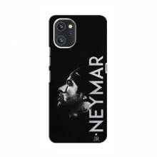 Чехол Неймар для Юмидиджи А13 (AlphaPrint) Neymar J. - купить на Floy.com.ua