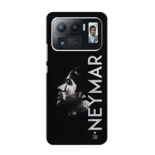 Чехол Неймар для Xiaomi Mi 11 Ultra (AlphaPrint) Neymar J. - купить на Floy.com.ua