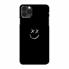 Чехол для Айфон 13 - с принтом (Новинки) (AlphaPrint) - купить на Floy.com.ua