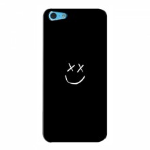 Чехол для Айфон 5с - с принтом (Новинки) (AlphaPrint) - купить на Floy.com.ua