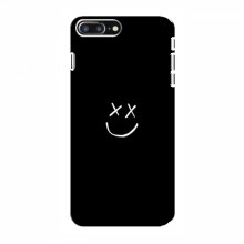 Чехол для Айфон 8 Плюс - с принтом (Новинки) (AlphaPrint) - купить на Floy.com.ua