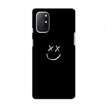 Чехол для OnePlus 9 Lite - с принтом (Новинки) (AlphaPrint) - купить на Floy.com.ua