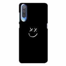 Чехол для Xiaomi Mi 9 - с принтом (Новинки) (AlphaPrint) - купить на Floy.com.ua