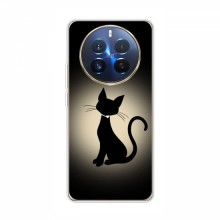 Эксклюзивный чехол для RealMe 12 Pro (AlphaPrint - Мультяшные) - купить на Floy.com.ua