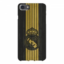 ФК Реал Мадрид чехлы для iPhone 7 (AlphaPrint) Стильный Реал Мадрид - купить на Floy.com.ua