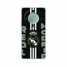 ФК Реал Мадрид чехлы для Huawei Honor Magic 5 Lite 5G (AlphaPrint) - купить на Floy.com.ua