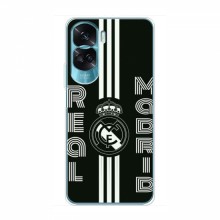 ФК Реал Мадрид чехлы для Huawei Honor 90 Lite (AlphaPrint) - купить на Floy.com.ua