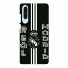 ФК Реал Мадрид чехлы для Huawei P30 (AlphaPrint) - купить на Floy.com.ua