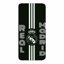 ФК Реал Мадрид чехлы для OPPO Find X (AlphaPrint)