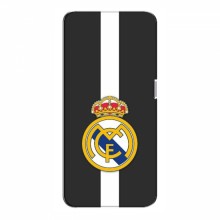 ФК Реал Мадрид чехлы для OPPO Find X (AlphaPrint) Лого Real - купить на Floy.com.ua