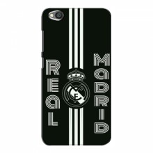 ФК Реал Мадрид чехлы для Xiaomi Redmi Go (AlphaPrint) - купить на Floy.com.ua
