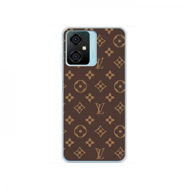 Чехлы Луи Витон для Блеквью Оскал С70 (AlphaPrint - LOUIS VUITTON)