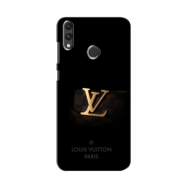 Чехлы Луи Витон для (AlphaPrint - LOUIS VUITTON)