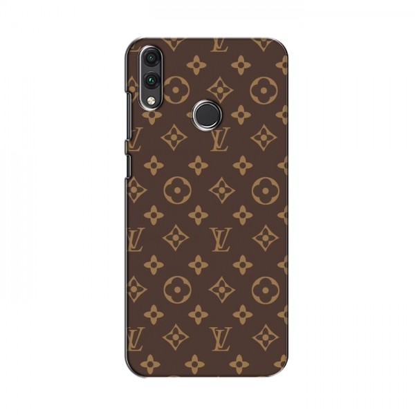 Чехлы Луи Витон для (AlphaPrint - LOUIS VUITTON)