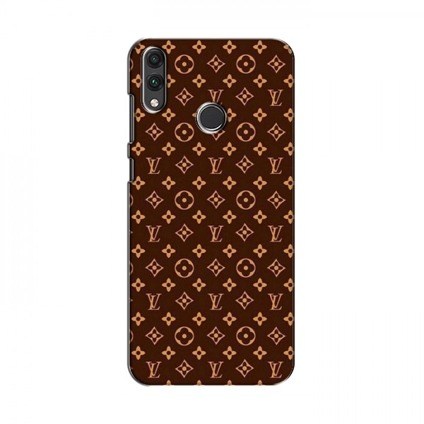 Чехлы Луи Витон для (AlphaPrint - LOUIS VUITTON)