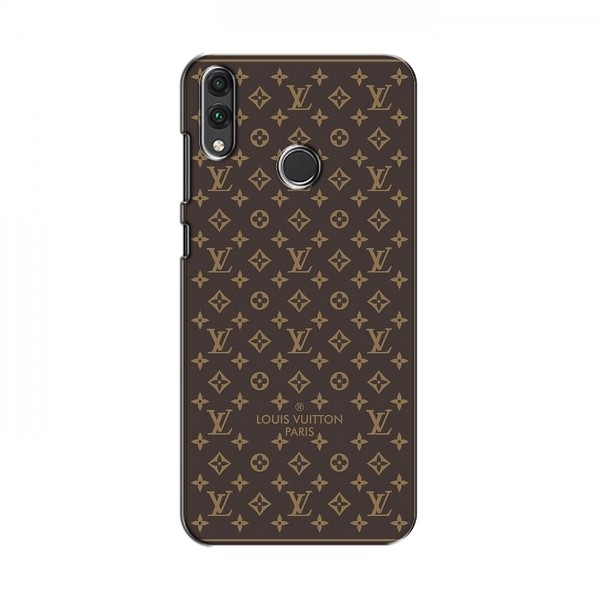 Чехлы Луи Витон для (AlphaPrint - LOUIS VUITTON)