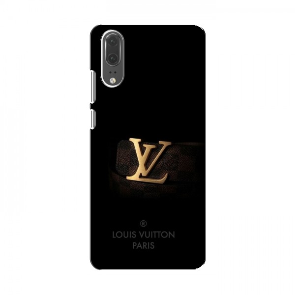 Чехлы Луи Витон для (AlphaPrint - LOUIS VUITTON)