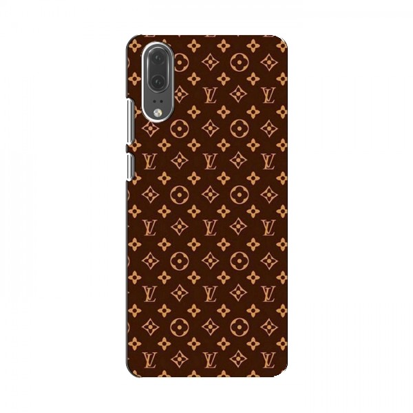 Чехлы Луи Витон для (AlphaPrint - LOUIS VUITTON)