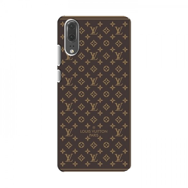 Чехлы Луи Витон для (AlphaPrint - LOUIS VUITTON)