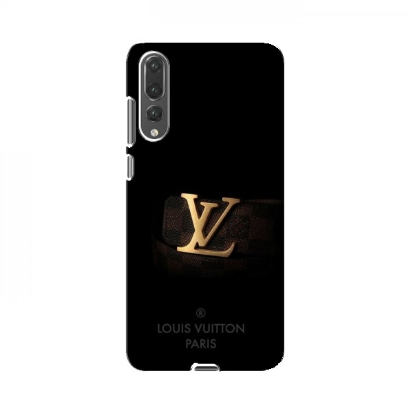 Чехлы Луи Витон для (AlphaPrint - LOUIS VUITTON)