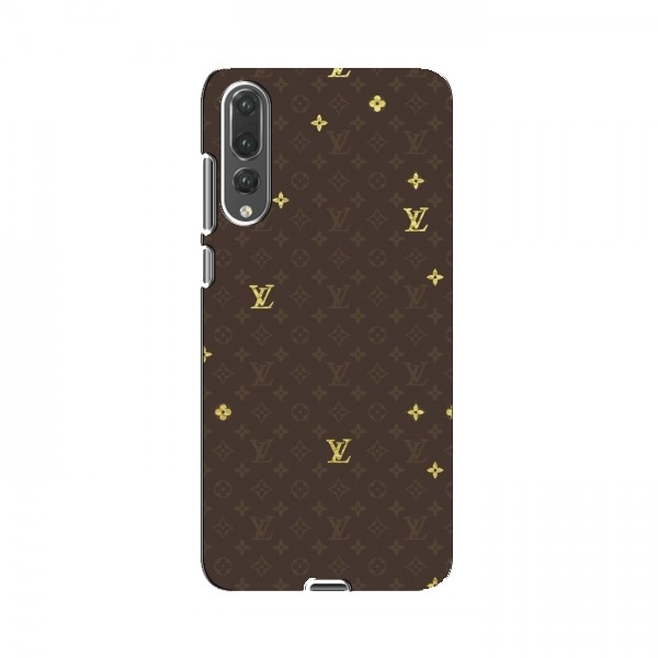 Чехлы Луи Витон для (AlphaPrint - LOUIS VUITTON)