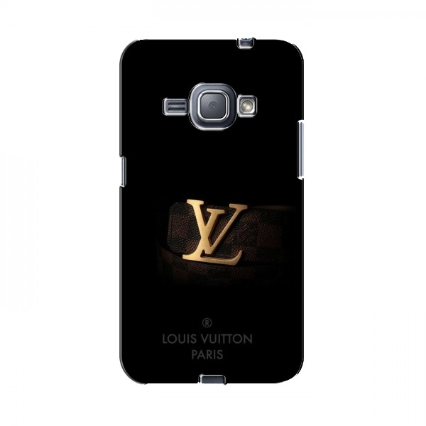 Чехлы Луи Витон для (AlphaPrint - LOUIS VUITTON)