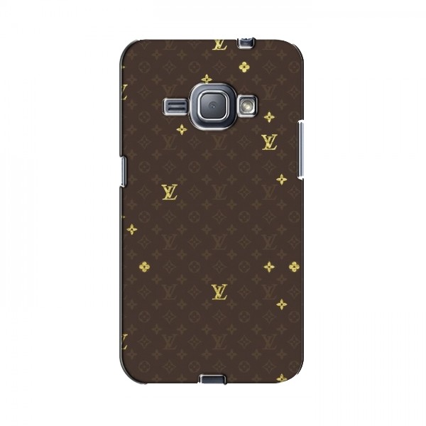 Чехлы Луи Витон для (AlphaPrint - LOUIS VUITTON)