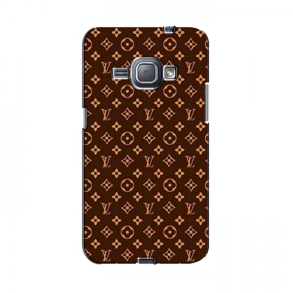 Чехлы Луи Витон для (AlphaPrint - LOUIS VUITTON)