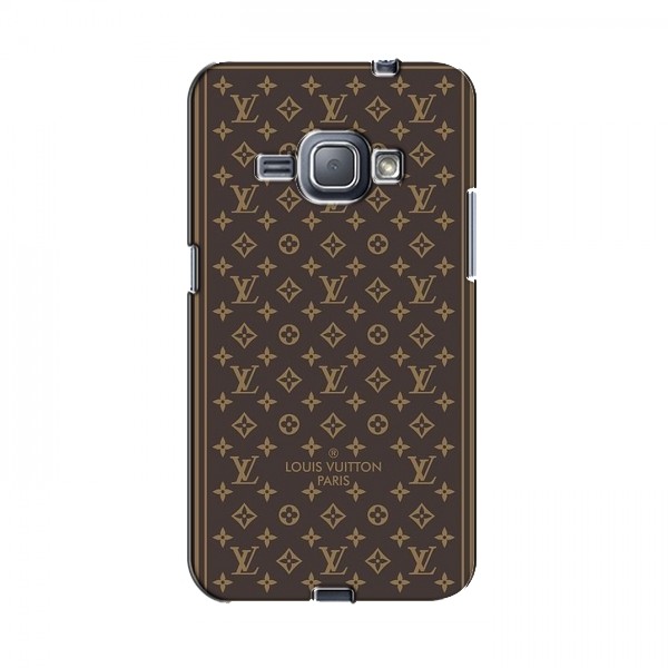 Чехлы Луи Витон для (AlphaPrint - LOUIS VUITTON)