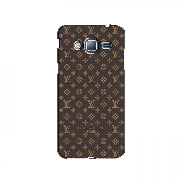 Чехлы Луи Витон для (AlphaPrint - LOUIS VUITTON)