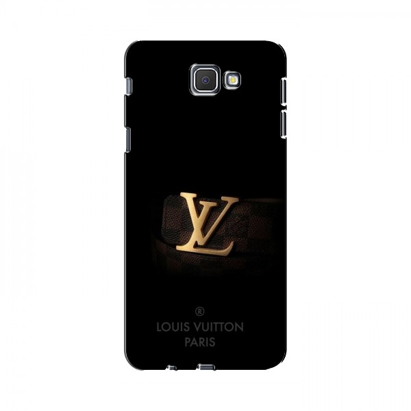 Чехлы Луи Витон для (AlphaPrint - LOUIS VUITTON)