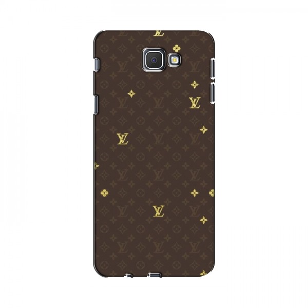 Чехлы Луи Витон для (AlphaPrint - LOUIS VUITTON)