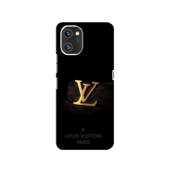 Чехлы Луи Витон для Юмидиджи А13 (AlphaPrint - LOUIS VUITTON)