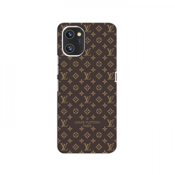 Чехлы Луи Витон для Юмидиджи А13 (AlphaPrint - LOUIS VUITTON)