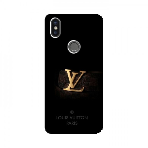 Чехлы Луи Витон для (AlphaPrint - LOUIS VUITTON)