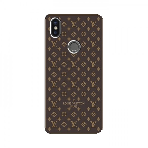 Чехлы Луи Витон для (AlphaPrint - LOUIS VUITTON)