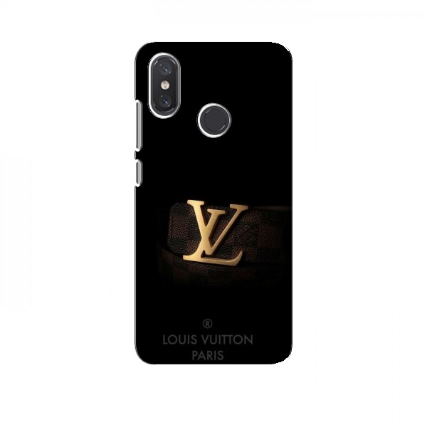 Чехлы Луи Витон для (AlphaPrint - LOUIS VUITTON)