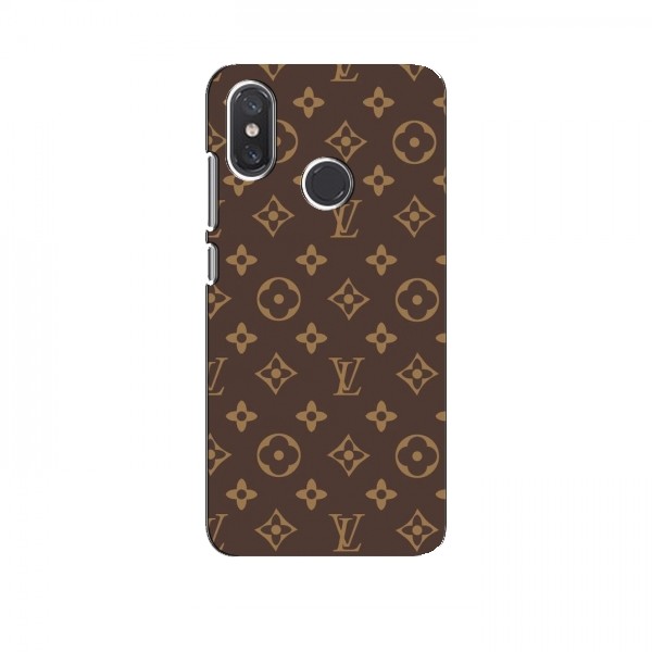 Чехлы Луи Витон для (AlphaPrint - LOUIS VUITTON)