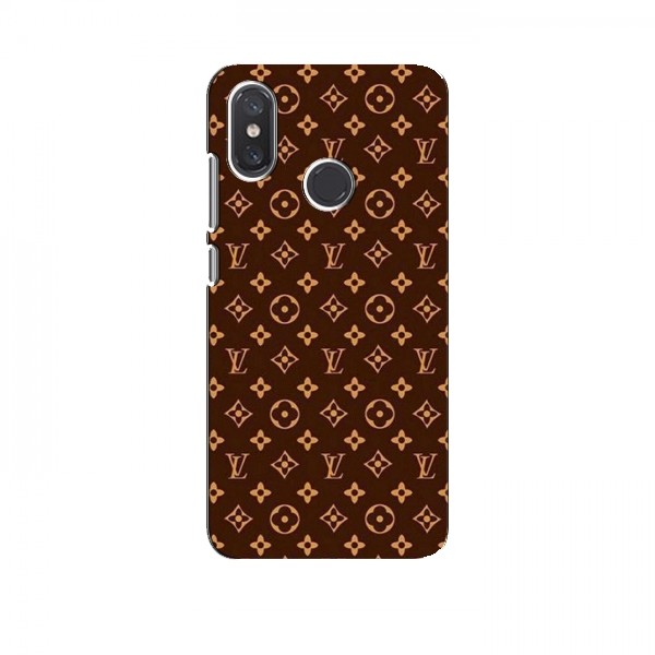 Чехлы Луи Витон для (AlphaPrint - LOUIS VUITTON)