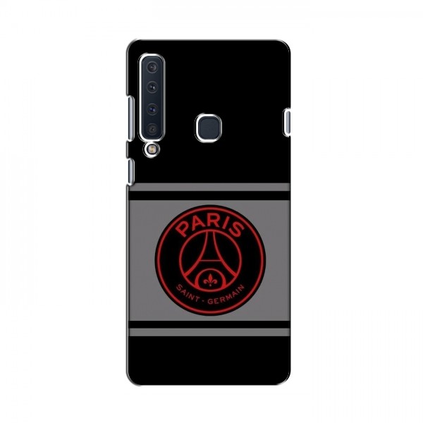 Чехлы PSG для Samsung A9 2018 (AlphaPrint)